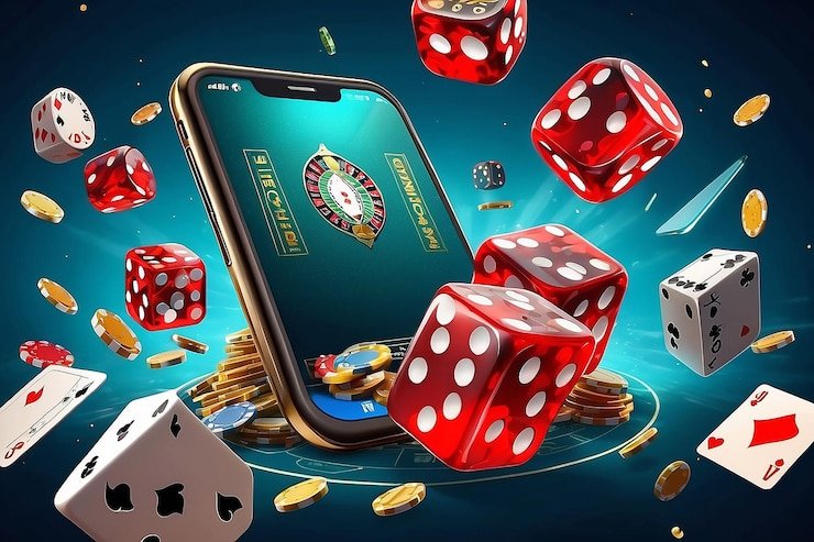Antarmuka platform nusa188 menunjukkan berbagai kategori permainan dan opsi pembayaran lokal