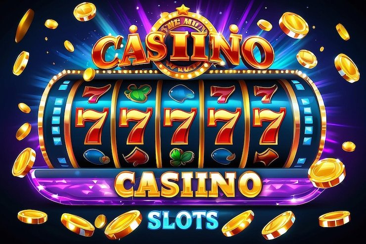 nusa188 App nusa188 App