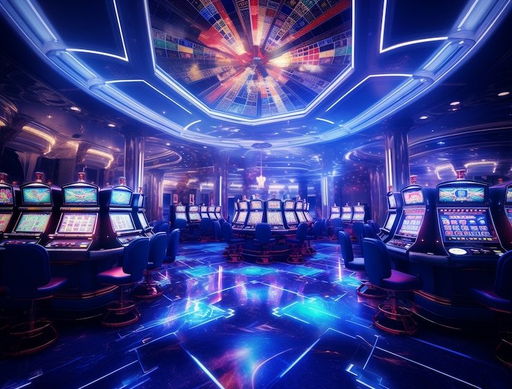nusa188 featured game showcase nusa188 featured game showcase