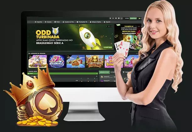 Antarmuka dashboard nusa188 menampilkan berbagai kategori permainan dan laga sepak bola